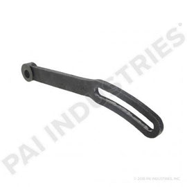 PAI EAB-4342 MACK 4MJ2125 TENSION ADJUSTMENT BRACKET (STRAP) (25090893)
