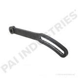 PAI EAB-4342 MACK 4MJ2125 TENSION ADJUSTMENT BRACKET (STRAP) (25090893)