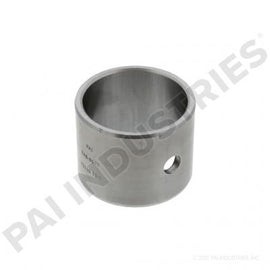 PAI EAB-8679 MACK 61GB215 AUXILIARY BEARING (E6) (2 VALVE / 4 VALVE)