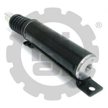 Charger l&#39;image dans la galerie, PAI EAC-8372 MACK 35MG231 SHUTTER CONTROL AIR CYLINDER (8.50 IN) (USA)