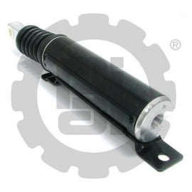 PAI EAC-8372 MACK 35MG231 SHUTTER CONTROL AIR CYLINDER (8.50 IN) (USA)