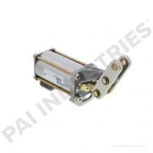 Cargar imagen en el visor de la galería, PAI EAC-8378 MACK 20QE2216A AIR CYLINDER (SHUTOFF CONTROL / PTO SHIFT) (USA)