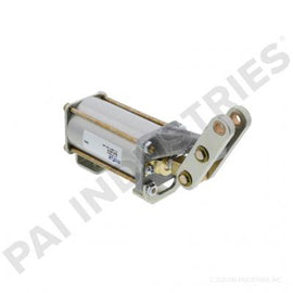 PAI EAC-8378 MACK 20QE2216A AIR CYLINDER (SHUTOFF CONTROL / PTO SHIFT) (USA)