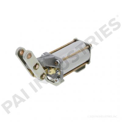 PAI EAC-8378 MACK 20QE2216A AIR CYLINDER (SHUTOFF CONTROL / PTO SHIFT) (USA)