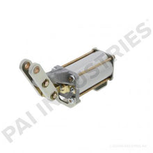 Cargar imagen en el visor de la galería, PAI EAC-8378 MACK 20QE2216A AIR CYLINDER (SHUTOFF CONTROL / PTO SHIFT) (USA)