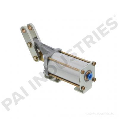 PAI EAC-8378 MACK 20QE2216A AIR CYLINDER (SHUTOFF CONTROL / PTO SHIFT) (USA)