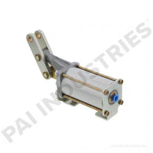 Cargar imagen en el visor de la galería, PAI EAC-8378 MACK 20QE2216A AIR CYLINDER (SHUTOFF CONTROL / PTO SHIFT) (USA)