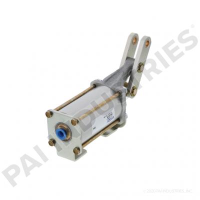 PAI EAC-8378 MACK 20QE2216A AIR CYLINDER (SHUTOFF CONTROL / PTO SHIFT) (USA)