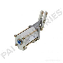 Cargar imagen en el visor de la galería, PAI EAC-8378 MACK 20QE2216A AIR CYLINDER (SHUTOFF CONTROL / PTO SHIFT) (USA)