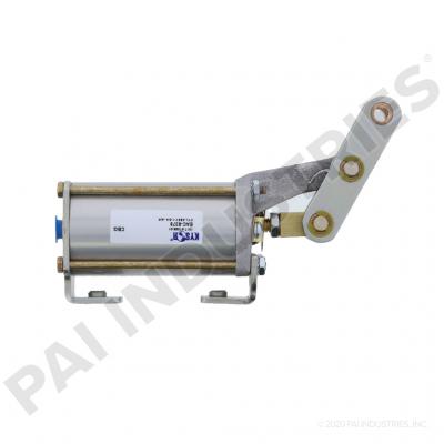 PAI EAC-8378 MACK 20QE2216A AIR CYLINDER (SHUTOFF CONTROL / PTO SHIFT) (USA)