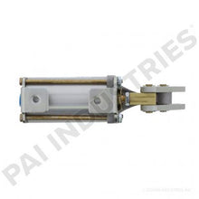 Cargar imagen en el visor de la galería, PAI EAC-8378 MACK 20QE2216A AIR CYLINDER (SHUTOFF CONTROL / PTO SHIFT) (USA)