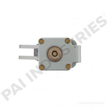 Cargar imagen en el visor de la galería, PAI EAC-8378 MACK 20QE2216A AIR CYLINDER (SHUTOFF CONTROL / PTO SHIFT) (USA)
