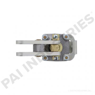 PAI EAC-8378 MACK 20QE2216A AIR CYLINDER (SHUTOFF CONTROL / PTO SHIFT) (USA)