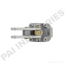 Cargar imagen en el visor de la galería, PAI EAC-8378 MACK 20QE2216A AIR CYLINDER (SHUTOFF CONTROL / PTO SHIFT) (USA)
