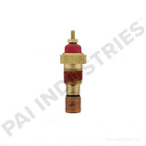 PAI EAS-8374-220 MACK 7MG26AP8 ALARMSTAT (220 DEGREE) (E6) (USA)