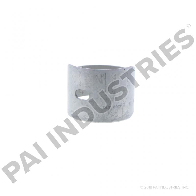 PACK OF 6 PAI EBG-8020 MACK 187GB138 CON ROD PIN BUSHING (E6) (2.00")