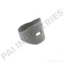 Charger l&#39;image dans la galerie, PACK OF 6 PAI EBG-8027 MACK 187GB29 CON ROD BUSHING (E7 / E-TECH / ASET)