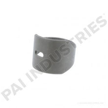 Charger l&#39;image dans la galerie, PACK OF 6 PAI EBG-8027 MACK 187GB29 CON ROD BUSHING (E7 / E-TECH / ASET)