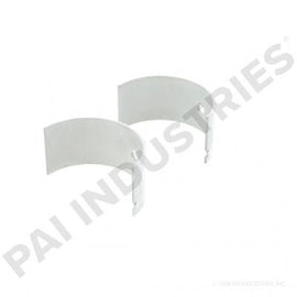 PAI EBG-8330-P1 MACK 62GB2382P1 ROD BEARING (STD) (E6) (20705712)