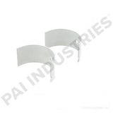 PAI EBG-8330-P1 MACK 62GB2382P1 ROD BEARING (STD) (E6) (20705712)