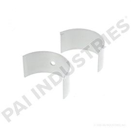 PAI EBG-8331-P1 MACK 62GB2393P1 ROD BEARING (PAIR) (STD) (E6)