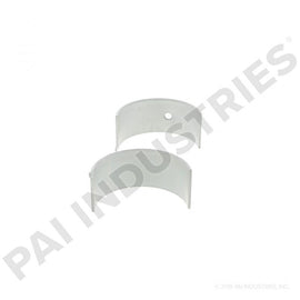 PAI EBG-8332-P20 MACK 62GB2396P20 ROD BEARING (.020) (E7 / E-TECH / ASET)