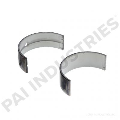 PAI EBG-8395-STDOEM MACK 64GB21786A MAIN BEARING (STD) (V8) (OEM)