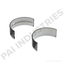 Charger l&#39;image dans la galerie, PAI EBG-8395-STDOEM MACK 64GB21786A MAIN BEARING (STD) (V8) (OEM)