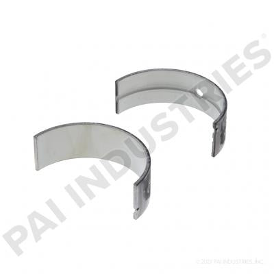 PAI EBG-8395-STDOEM MACK 64GB21786A MAIN BEARING (STD) (V8) (OEM)