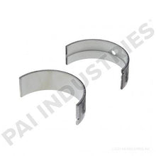 Charger l&#39;image dans la galerie, PAI EBG-8395-STDOEM MACK 64GB21786A MAIN BEARING (STD) (V8) (OEM)
