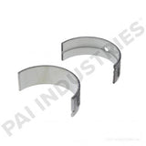 PAI EBG-8395-STDOEM MACK 64GB21786A MAIN BEARING (STD) (V8) (OEM)
