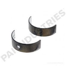 Charger l&#39;image dans la galerie, PAI EBG-8395-STDOEM MACK 64GB21786A MAIN BEARING (STD) (V8) (OEM)