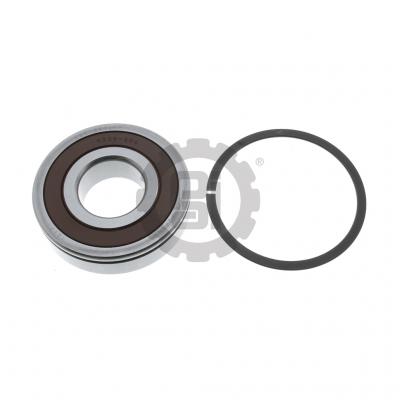 PAI EBG-8639HP MACK 46AX534 CLUTCH PILOT BEARING (HIGH PERFORMANCE)