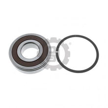 Charger l&#39;image dans la galerie, PAI EBG-8639HP MACK 46AX534 CLUTCH PILOT BEARING (HIGH PERFORMANCE)
