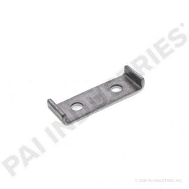 PACK OF 5 PAI EBK-1426 MACK 253GC1138 FUEL LINE BRACKET