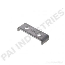 Charger l&#39;image dans la galerie, PACK OF 5 PAI EBK-1426 MACK 253GC1138 FUEL LINE BRACKET