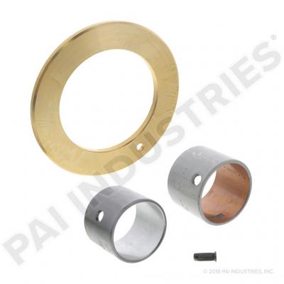 PAI EBK-8865 MACK 57GC267 AUXILIARY BEARING KIT (E6)