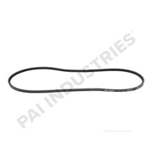 Cargar imagen en el visor de la galería, PAI EBT-8053 MACK 88GB439P652 NOTCHED V-BELT (1 PC) (65-1/4&quot; L) (USA)