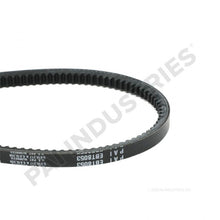 Cargar imagen en el visor de la galería, PAI EBT-8053 MACK 88GB439P652 NOTCHED V-BELT (1 PC) (65-1/4&quot; L) (USA)