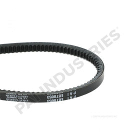 PAI EBT-8053 MACK 88GB439P652 NOTCHED V-BELT (1 PC) (65-1/4