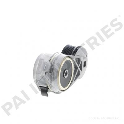 PAI EBT-8694 MACK 87GB46A BELT TENSIONER