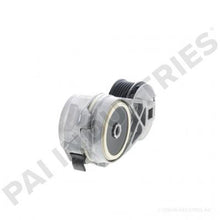 Load image into Gallery viewer, PAI EBT-8694 MACK 87GB46A BELT TENSIONER