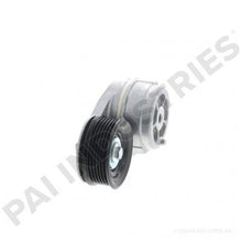 Load image into Gallery viewer, PAI EBT-8694 MACK 87GB46A BELT TENSIONER