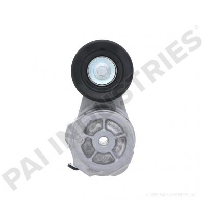 PAI EBT-8694 MACK 87GB46A BELT TENSIONER