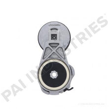 Load image into Gallery viewer, PAI EBT-8694 MACK 87GB46A BELT TENSIONER