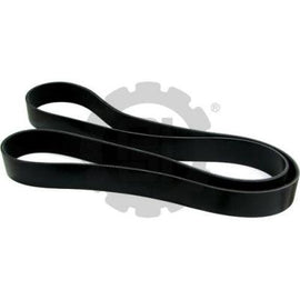PAI EBT-8771-787 MACK 88GB472P787 SERPENTINE BELT (78.63