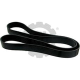 PAI EBT-8771-787 MACK 88GB472P787 SERPENTINE BELT (78.63