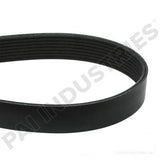 PAI EBT-8774-630 MACK 88GB457P630 SERPENTINE BELT (63