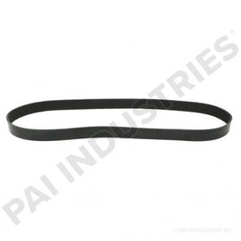 PAI EBT-8776-579 MACK 88GB458P579 SERPENTINE BELT (57.88