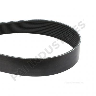 PAI EBT-8778 MACK 88GB447P666 SERPENTINE BELT (66.53" L X 1.36" W) (10 RIB) (USA)